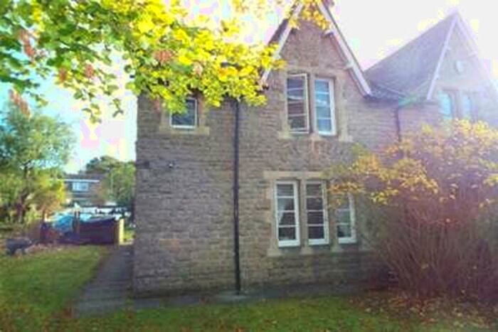 2 Bedroom Semi-Detached House To Rent In The Grove, Annesley, NG15