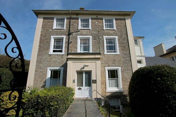2 Bedroom Flat To Rent In Spencer Road, Ryde, PO33