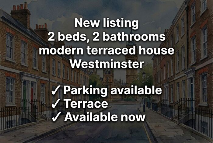 2 Bedroom Terraced House To Rent In Bryanston Mews East, London, W1H