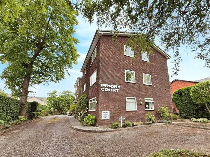 2 Bedroom Flat To Rent In Abbey Grove, Eccles, Manchester, Greater Manchester, M30