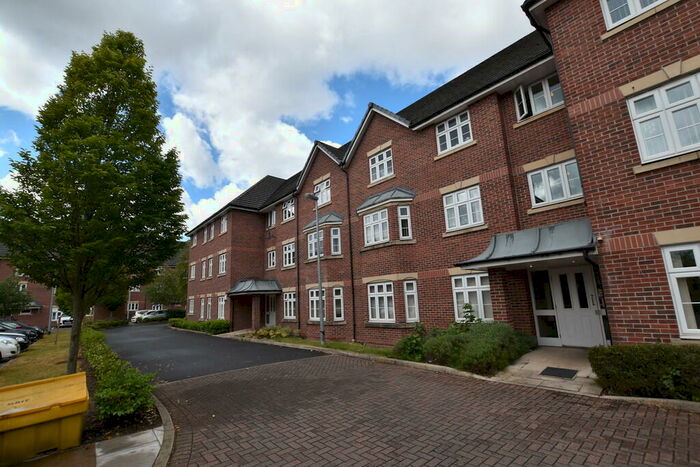 2 Bedroom Apartment To Rent In Brattice Drive Swinton Manchester Greater Manchester, M27