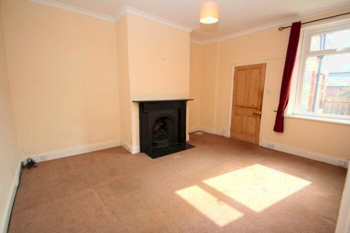 2 Bedroom Apartment To Rent In Greystoke Avenue, Sandyford, NE2