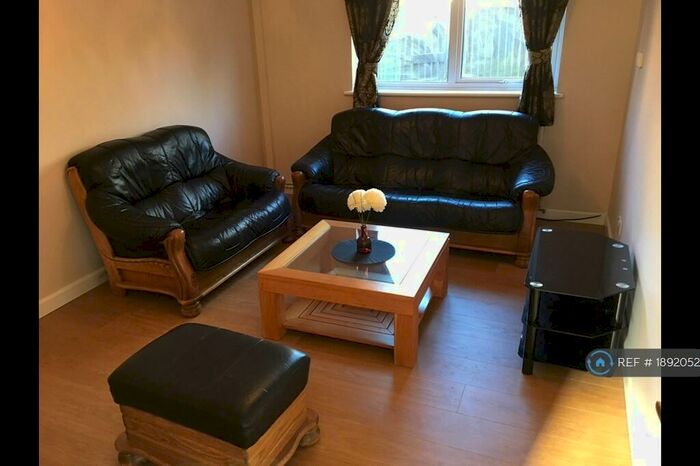 3 Bedroom Terraced House To Rent In Alladale Place, Hodge Lea, Milton Keynes, MK12