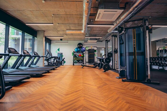 2 Bedroom Flat For Sale In Bedroom Apartment – Local Blackfriars, Salford, M3