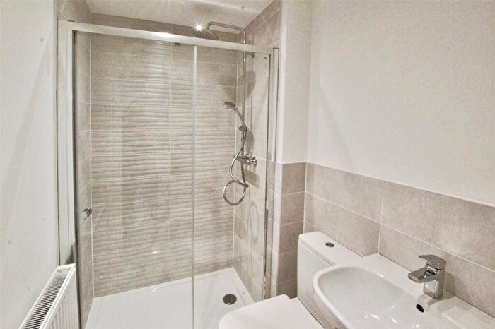 4 Bedroom Detached House For Sale In Plot, Etherley Moor, Bishop Auckland, DL14