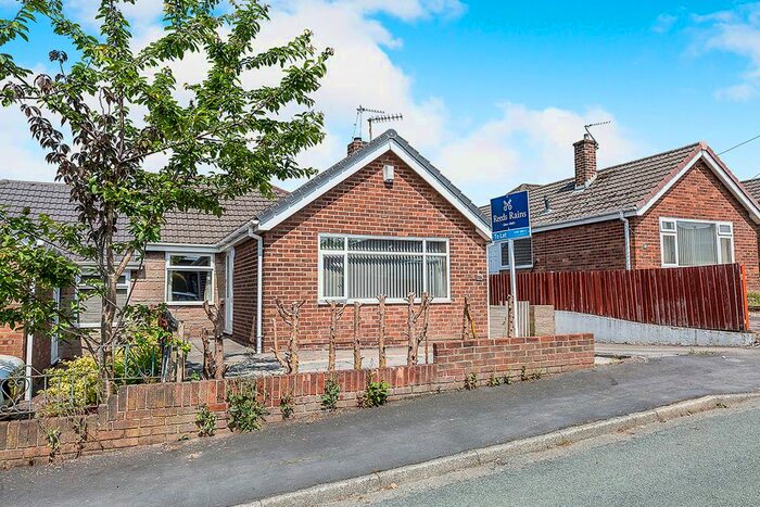 3 Bedroom Bungalow To Rent In Kilburn Drive, Shevington, Wigan, Lancashire, WN6