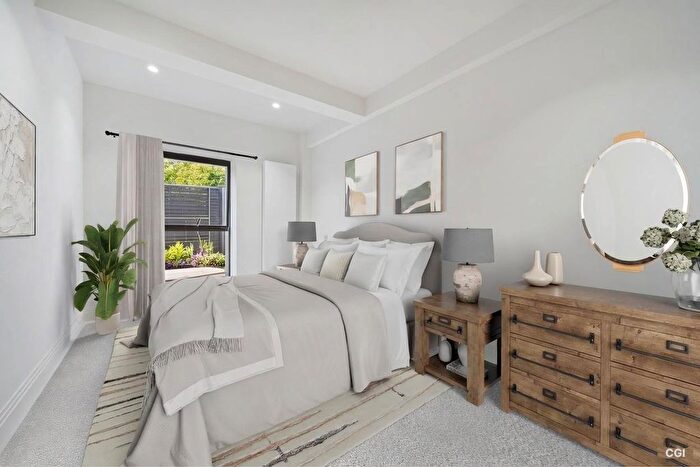 1 Bedroom Flat For Sale In Talent Factory Apartments, Barmeston Road, London, SE6