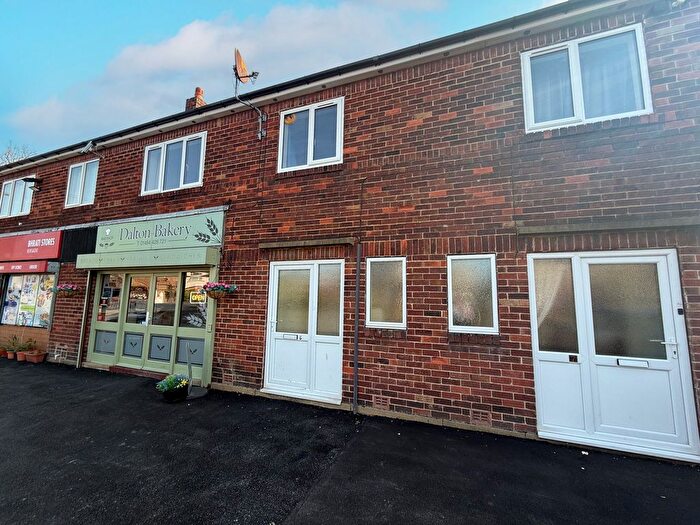 2 Bedroom Detached House To Rent In Edgeware Road, Huddersfield, HD5