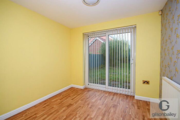 5 Bedroom Detached House For Sale In Mardle Street, Norwich, NR5