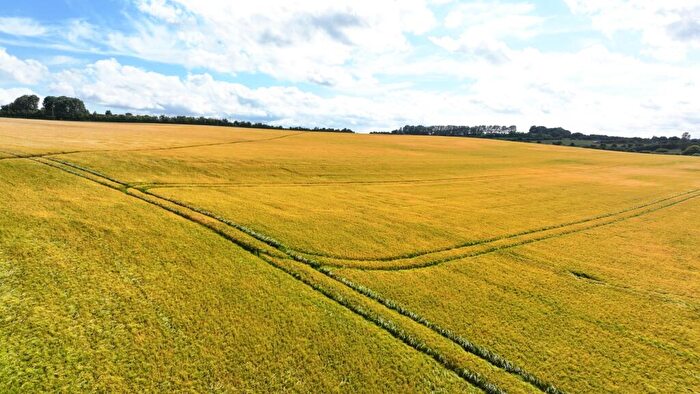 Land For Sale In Clement Street, Swanley, Kent, BR8