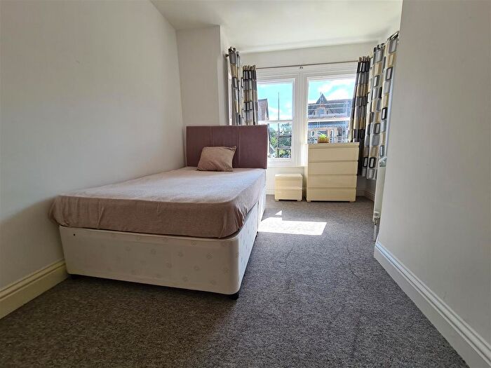 6 Bedroom Property To Rent In Room, Cherry Hinton Road, Cambridge, CB1