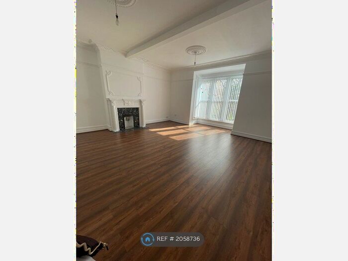 1 Bedroom Flat To Rent In Walton, Liverpool, L9