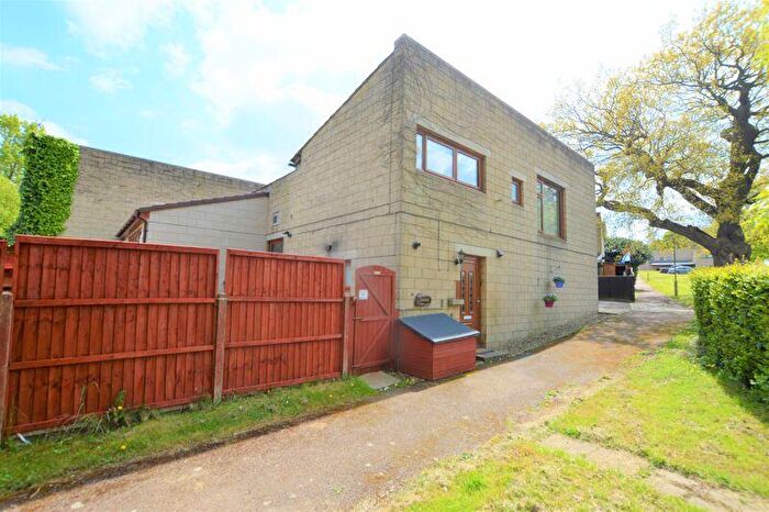 4 Bedroom Village House To Rent In Stunning And Spacious Extended Four Bedroom Rutland Home, LE15