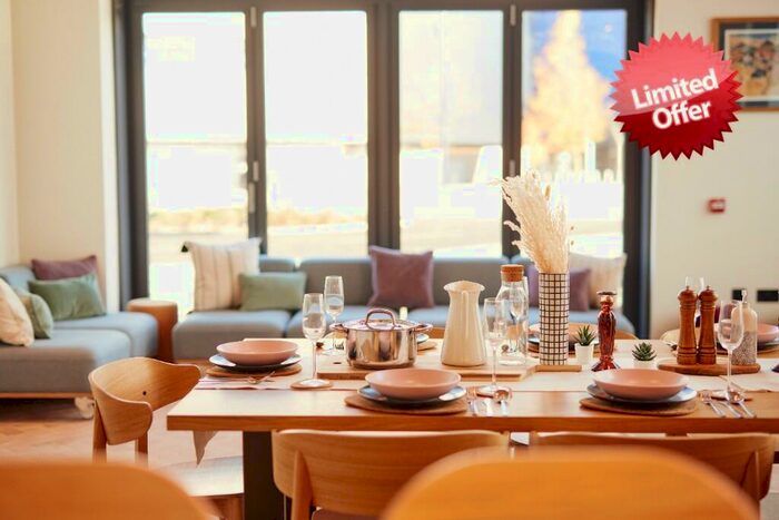 1 Bedroom Apartment To Rent In Corkfield Birmingham, Pershore Road, Birmingham, B5