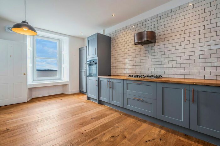 2 Bedroom Flat To Rent In Laverockbank Avenue, Newhaven, Edinburgh, EH5