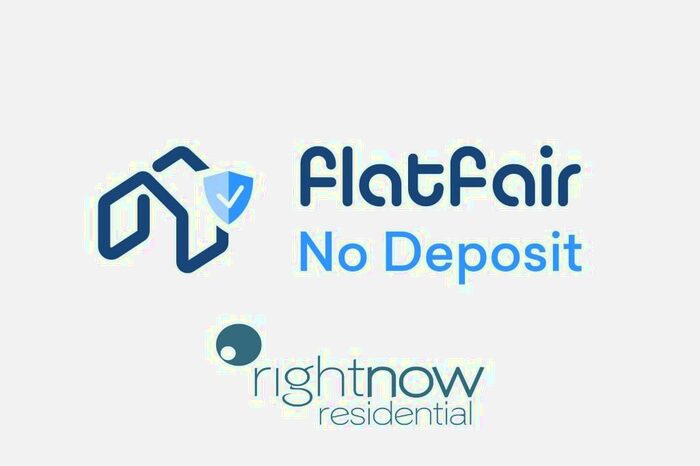 4 Bedroom Detached House To Rent In Hazellville Road, London, N19