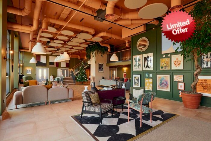 2 Bedroom Apartment To Rent In Corkfield Birmingham, Pershore Road, Birmingham, B5