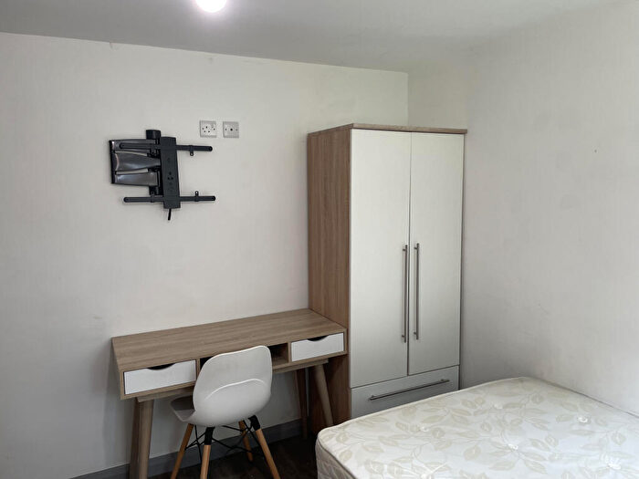 1 Bedroom Apartment To Rent In Pearson Square, IP3