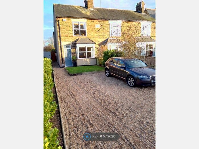 3 Bedroom End Of Terrace House To Rent In Grange Hill, Coggeshall, CO6