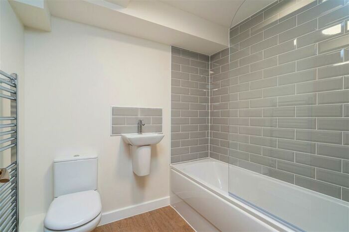 1 Bedroom Apartment To Rent In Collingdon Street, Luton, LU1