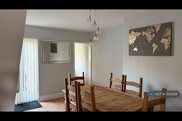 2 Bedroom Terraced House To Rent In Longfield Road, Darlington, DL3