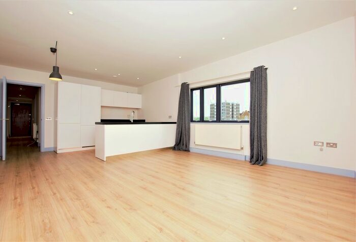 1 Bedroom Flat To Rent In Rothsay Street, London, SE1