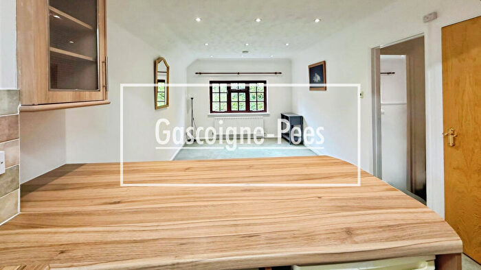 2 Bedroom Apartment To Rent In Basingstoke, RG23