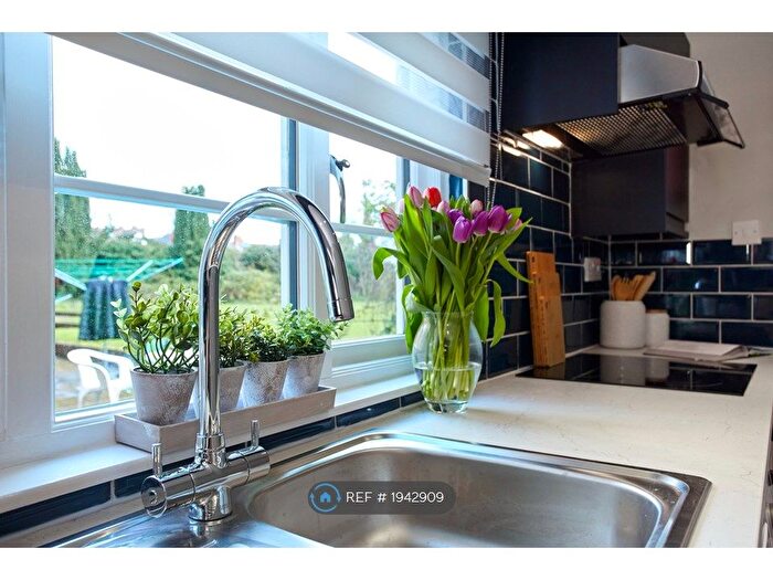 1 Bedroom Flat To Rent In Barbourne Road, Worcester, WR1