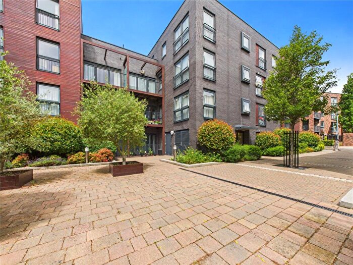 1 Bedroom Apartment To Rent In Sovereign Court, Unwin Way, Stanmore, Harrow, Middlesex, HA7