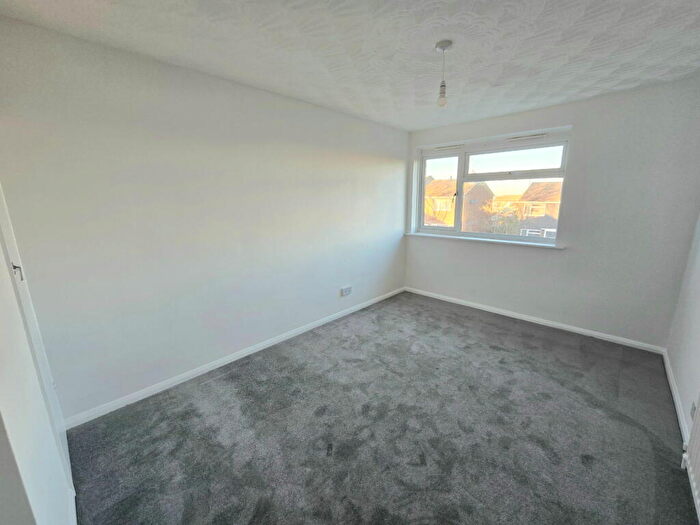 3 Bedroom Semi-Detached House For Sale In Windmill Rise, Minster On Sea, Sheerness, ME12