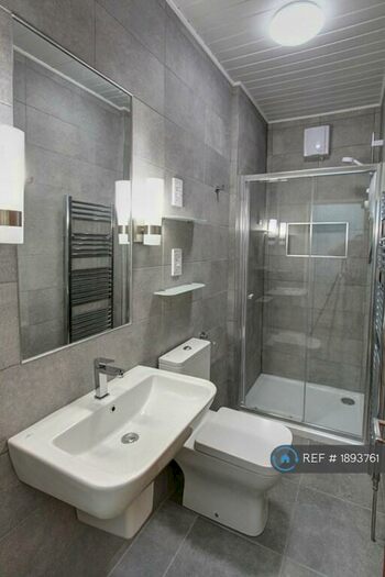 4 Bedroom Flat To Rent In Avenue Road, Southampton, SO14