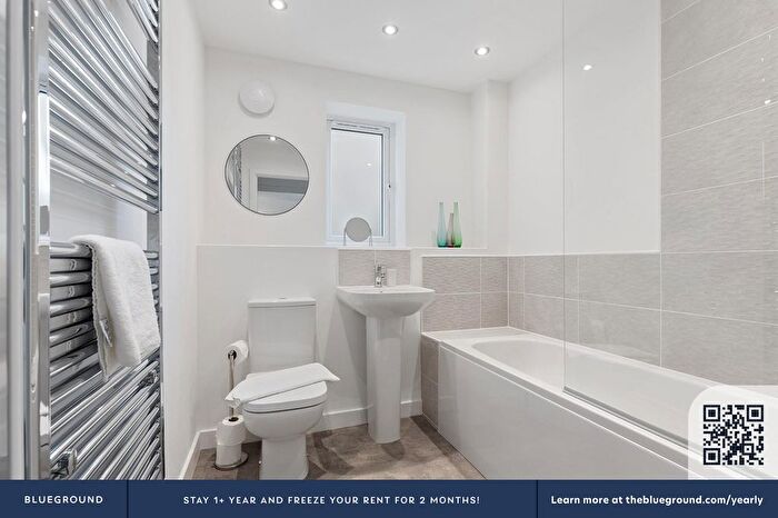 1 Bedroom Flat To Rent In Clifton, YO30