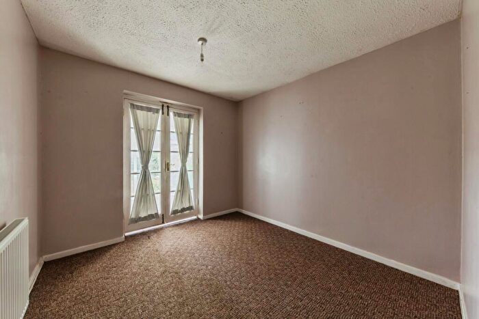 2 Bedroom Bungalow For Sale In Mortimer Drive, Sandbach, Cheshire, CW11