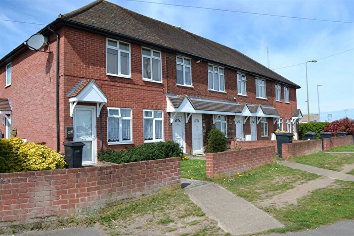 1 Bedroom Apartment To Rent In Haydon Road, Didcot, OX11