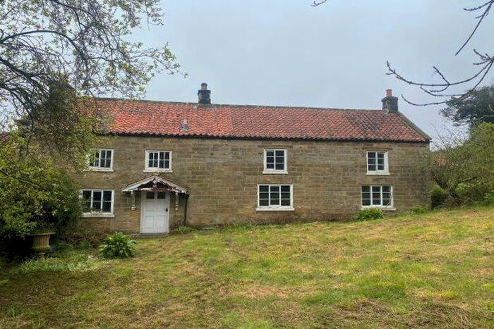 2 Bedroom Property To Rent In ., Middlesbrough, TS9