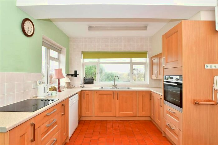 4 Bedroom Detached House For Sale In Holyfield, Waltham Abbey, Essex, EN9