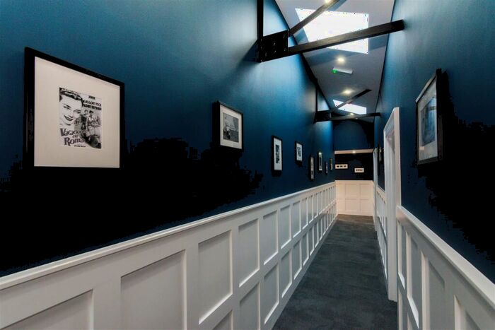 1 Bedroom Flat To Rent In Low Lane, Horsforth, Leeds, West Yorkshire, LS18