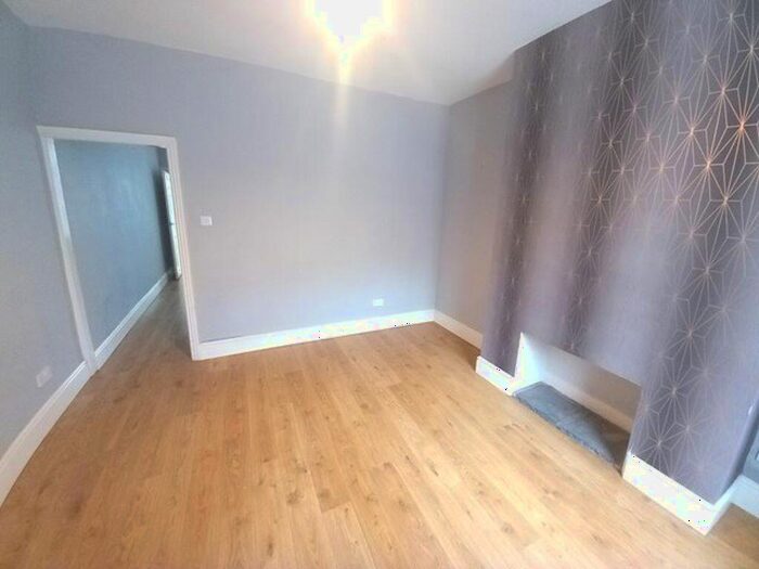 2 Bedroom Terraced House To Rent In Devon Street, Barrow-In-Furness, LA13
