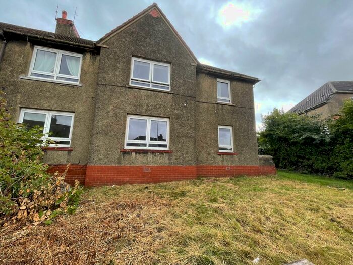 Houses for sale in View Forth, KY8, Fife