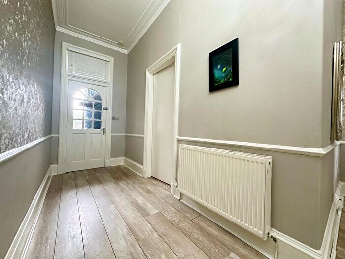 2 Bedroom Apartment To Rent In Stonelaw Road, Rutherglen, Glasgow, G73