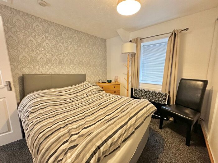 1 Bedroom Flat For Sale In Dene Mews, Sunderland, Tyne And Wear, SR5