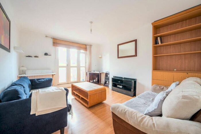 1 Bedroom Flat To Rent In Hoxton, Hoxton, London, N1