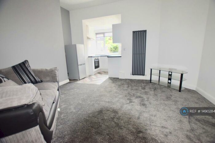 1 Bedroom Flat To Rent In Holyhead Road, Coventry, CV1