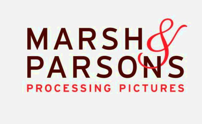 3 Bedroom Mews To Rent In Railey Mews, London, NW5