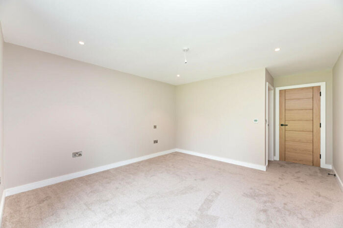 5 Bedroom Detached House For Sale In Greystones, Kettlesing, Harrogate, HG3