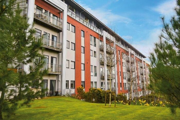 2 Bedroom Flat To Rent In Jackson Place, Flat G/2, Bearsden, Glasgow G61