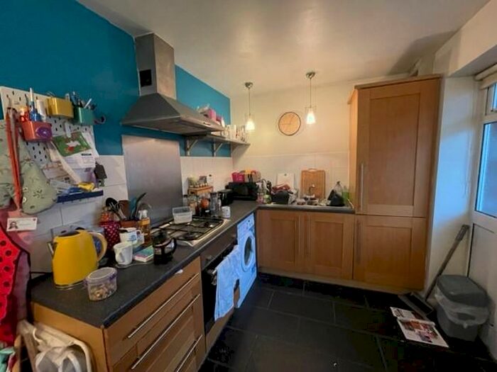 2 Bedroom Bungalow To Rent In Sage Court, Lincoln, LN6