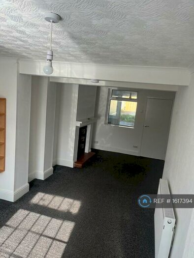 3 Bedroom Terraced House To Rent In Mansfield Rd, Sutton In Ashfield /Skegby, NG17