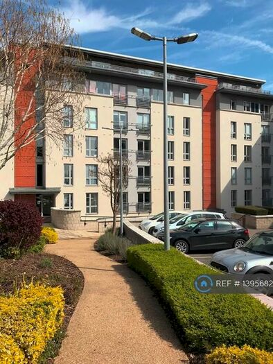 1 Bedroom Flat To Rent In Derby Road, Nottingham, NG1