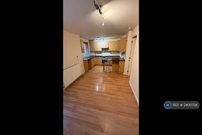 1 Bedroom Flat To Rent In Marley Fields, Leighton Buzzard, LU7